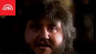 Videoklip Michal Tučný - Báječná ženská s textom piesne