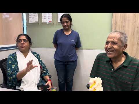 What is treatment for Lumbar canal stenosis , is endoscopic treatment safe