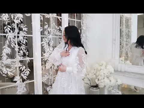 SISSI - ELENGEDLEK ( saját dal APUKÁM emlékére)