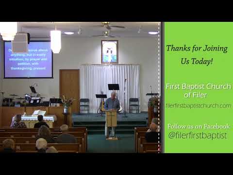 In Everything 103022