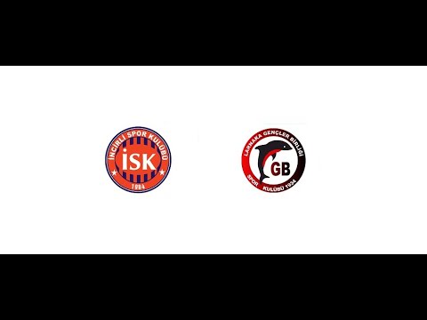 İncirli SK 3 - 3 Pera L. Gençler Birliği SK (AKSA 1.Lig ) 30.04.2023