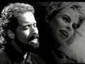 Can't We Try de Dan Hill