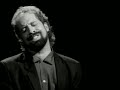 Can't We Try de Dan Hill