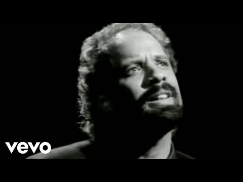 Dan Hill, Vonda Shepard - Can't We Try (Video)