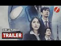 Download Lagu Shin Ultraman 2022 シン・ウルトラマン - Movie Trailer - Far East Films Mp3 Free