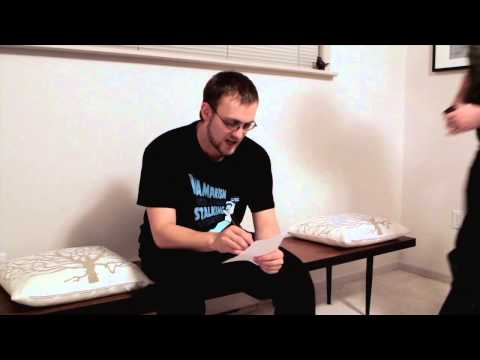 Crapshots Ep65 - The Song