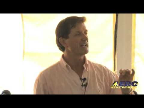 Aero-TV Visits With Rod Machado For A Serious Talk ...