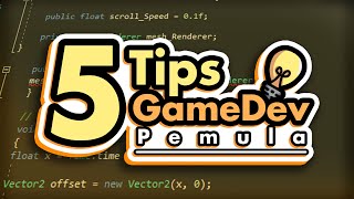 Tips-Tips_untuk_Game_Developer_Pemula!