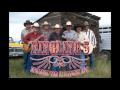 Ringling 5 Roadkill