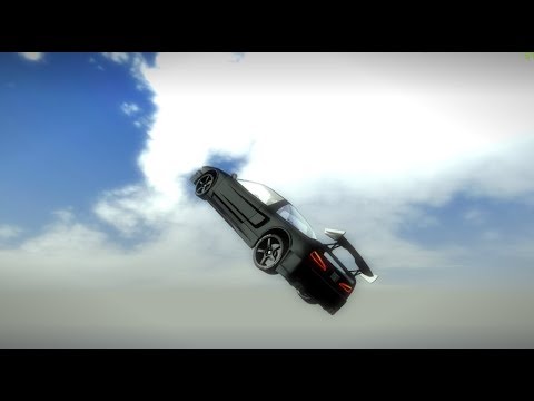 [DM] Gostrid3R ft. ???? - KnockOut III