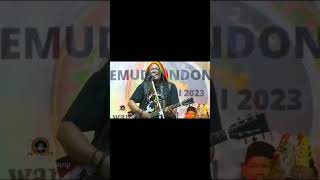 Download lagu varid putra mbah surip _bangun tidur #banguntidur #mbahsurip #takgendong #varidputrambahsurip mp3