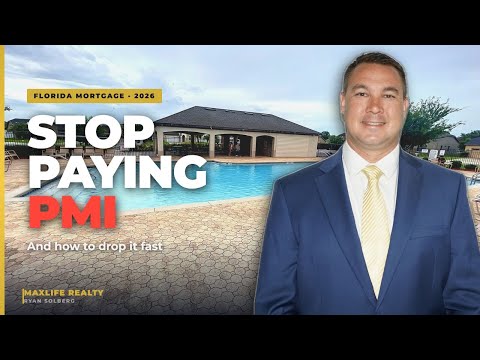 What Is PMI (and How to Avoid It)?