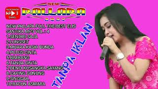 Download lagu NEW PALLAPA FULL THE BEST ELIS SANTIKA MP3 PART : 4 mp3 Download lagu NEW PALLAPA FULL THE BEST ELIS SANTIKA MP3 PART : 4 mp3