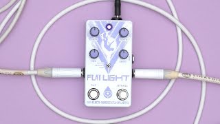 Old Blood Noise Endeavors Flat Light - What To Know & Where To Buy
