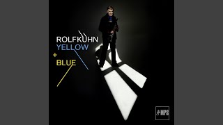 What Are You Doing the Rest of Your Life?