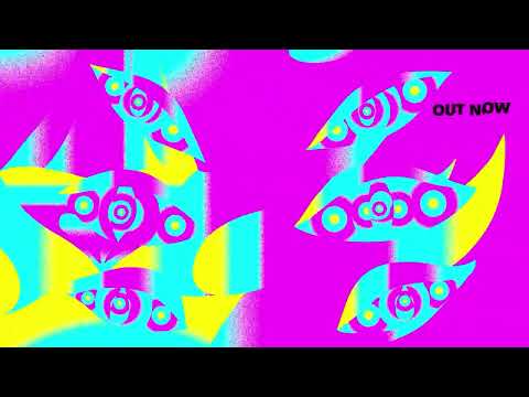 youtube video placeholder