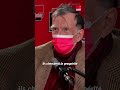 Bruno Latour : Prospérité contre développement absurde
