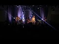 Mudhoney - Chardonnay (snippet) 09/27/2022