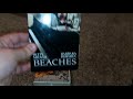 VHS DVD Update 8 28 2020