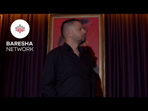 Krenar Krasniqi - ERA VUAJTJE (Official Music Video)
