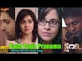 KSHANAM Pada Pada Pranama Official Music Video Adivi Sesh Anasuya Telugu Film