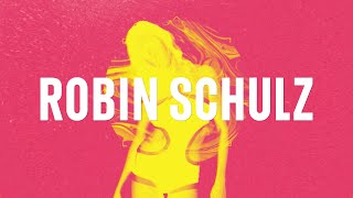 Dennis Lloyd, Robin Schulz - Young Right Now