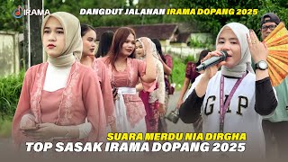 Download lagu Mantap !! Kumpulan Top Sasak Nia Dirgha Irama Dopang Live Terbaru Akhir Tahun mp3 Download lagu Mantap !! Kumpulan Top Sasak Nia Dirgha Irama Dopang Live Terbaru Akhir Tahun mp3