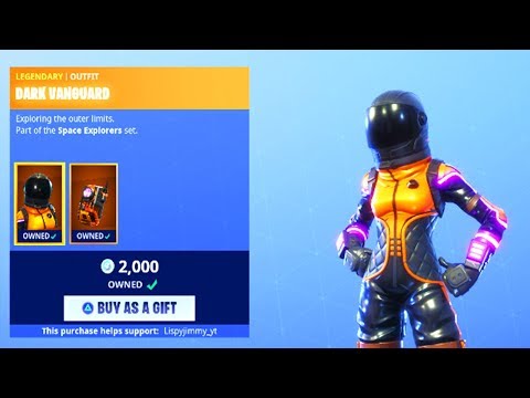 Geforce Rtx 2070 Fortnite Fps