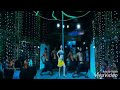 Thumbakki Thummbai Video Song