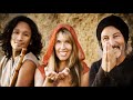 Deva Premal Miten Deep Meditation Music