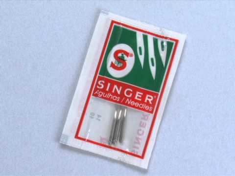 Siuvimo mašina SINGER 3221 video