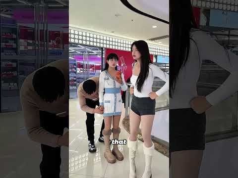 Everyone's Paired Up, and I'm Flying Solo？