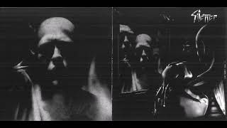 Silencer - Death, Pierce Me (DSBM)