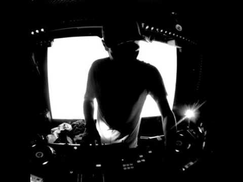 Synox & Psyko Konceptor - The Stars