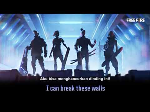 Time for Action ( Feat 2WEI loOf, Erin G Anderson & marvin Brooks)