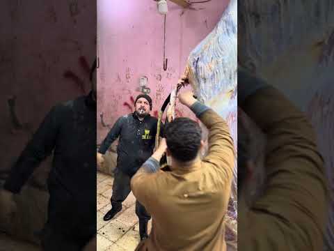 تعليم الجزاره