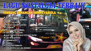 Download lagu KUMPULAN LAGU BATAK TERPOPULER DAN TERBARU VANNY VABIOLA 2023 | DANG TUDOSONMU AU PEGAWAI NEGERI mp3 Download lagu KUMPULAN LAGU BATAK TERPOPULER DAN TERBARU VANNY VABIOLA 2023 | DANG TUDOSONMU AU PEGAWAI NEGERI mp3