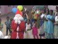 TAMIL CHRISTMAS SONG