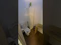 Видео превью