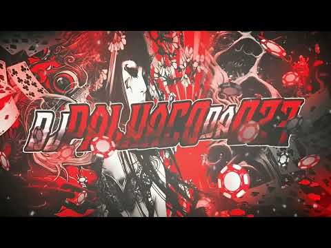 🃏BERIMBAU METHALLIC ( DJ PALHAÇO DA DZ7 )