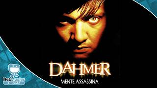 Dahmer