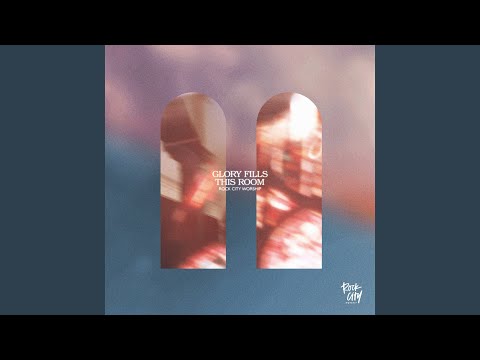 Thumbnail for Wide Awake - Church Edit video