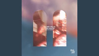 Wide Awake - Church Edit