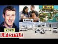 Mark Zuckerberg Lifestyle 2020, Income, Net Worth, House, Cars, Family, Wife, Biography & Salary