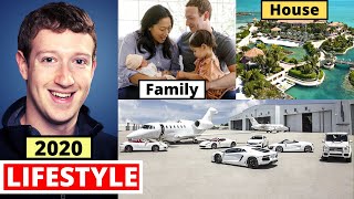 Download lagu Mark Zuckerberg Lifestyle 2020, Income, Net Worth, House, Cars, Family, Wife, Biography & Salary mp3 Download lagu Mark Zuckerberg Lifestyle 2020, Income, Net Worth, House, Cars, Family, Wife, Biography & Salary mp3