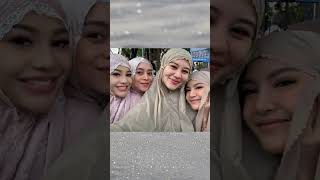 Download lagu Momen 5 Artis merayakan Idul Fitri pertamanya di Tahun 2025 sebagai Mualaf #mualaf mp3 Download lagu Momen 5 Artis merayakan Idul Fitri pertamanya di Tahun 2025 sebagai Mualaf #mualaf mp3