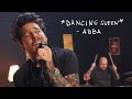 ABBA Dancing Queen Rock Cover By Our Last Night