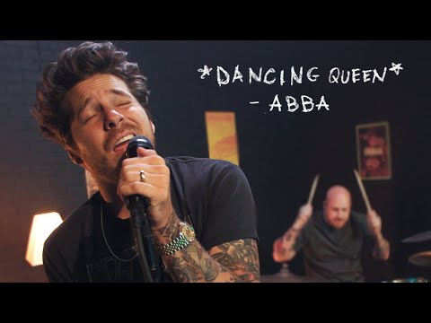 Video thumbnail for Dancing Queen