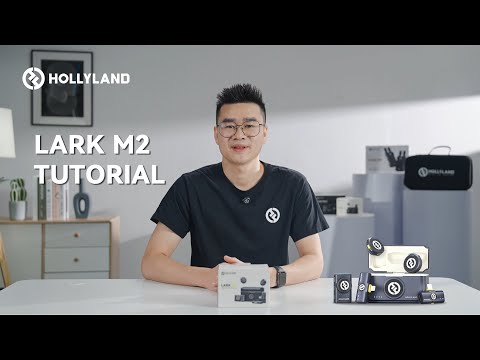 Miniatura del vídeo