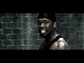 50 Cent Ft. Akon - I'll Still Kill (Full Official Video Version) (Dirty) (2007) (HD) 16:9